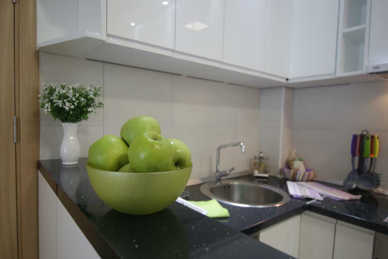 It Apartment تريبينيي المظهر الخارجي الصورة