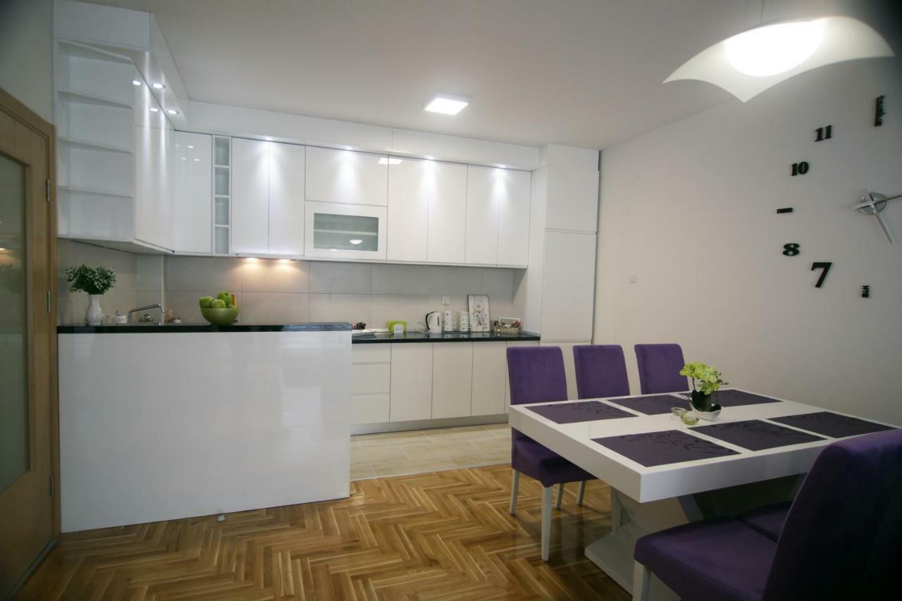 It Apartment تريبينيي المظهر الخارجي الصورة