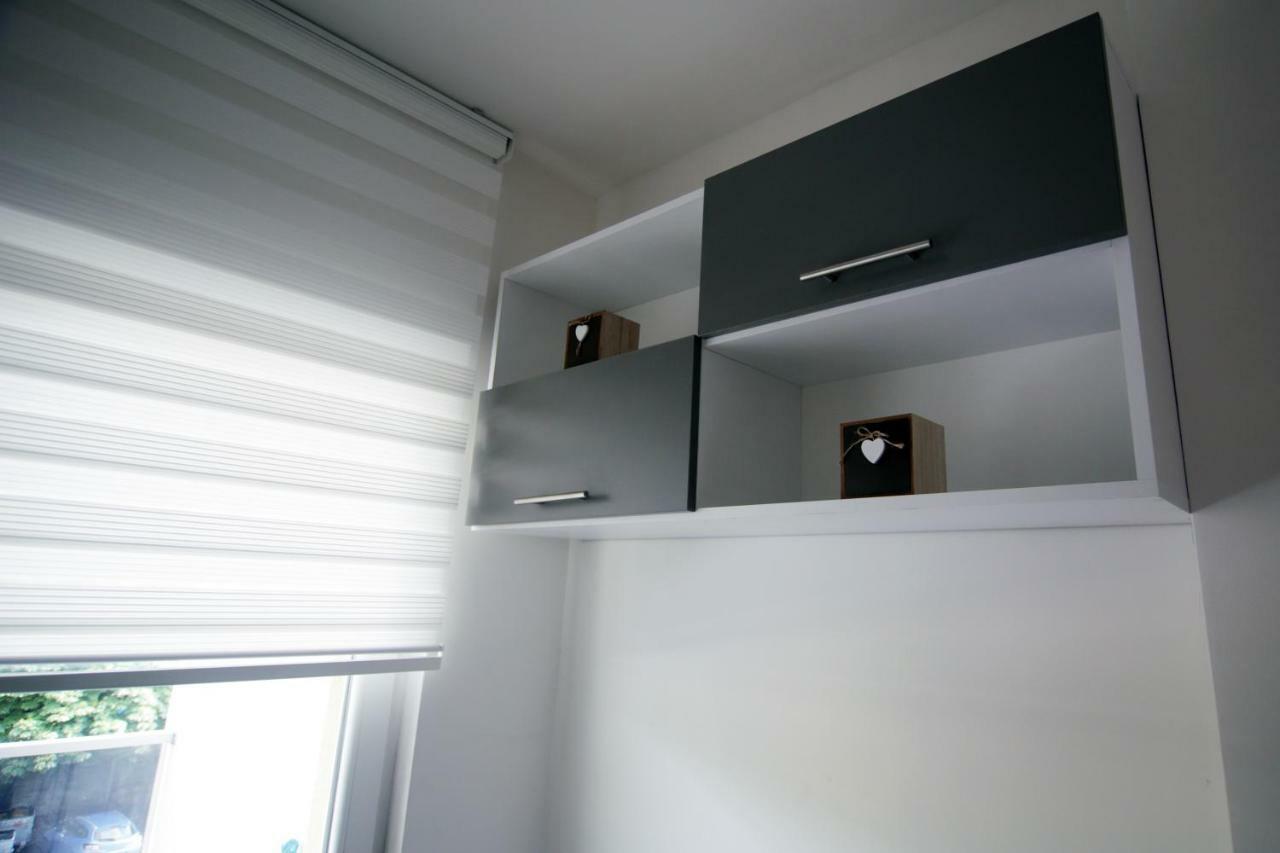 It Apartment تريبينيي المظهر الخارجي الصورة