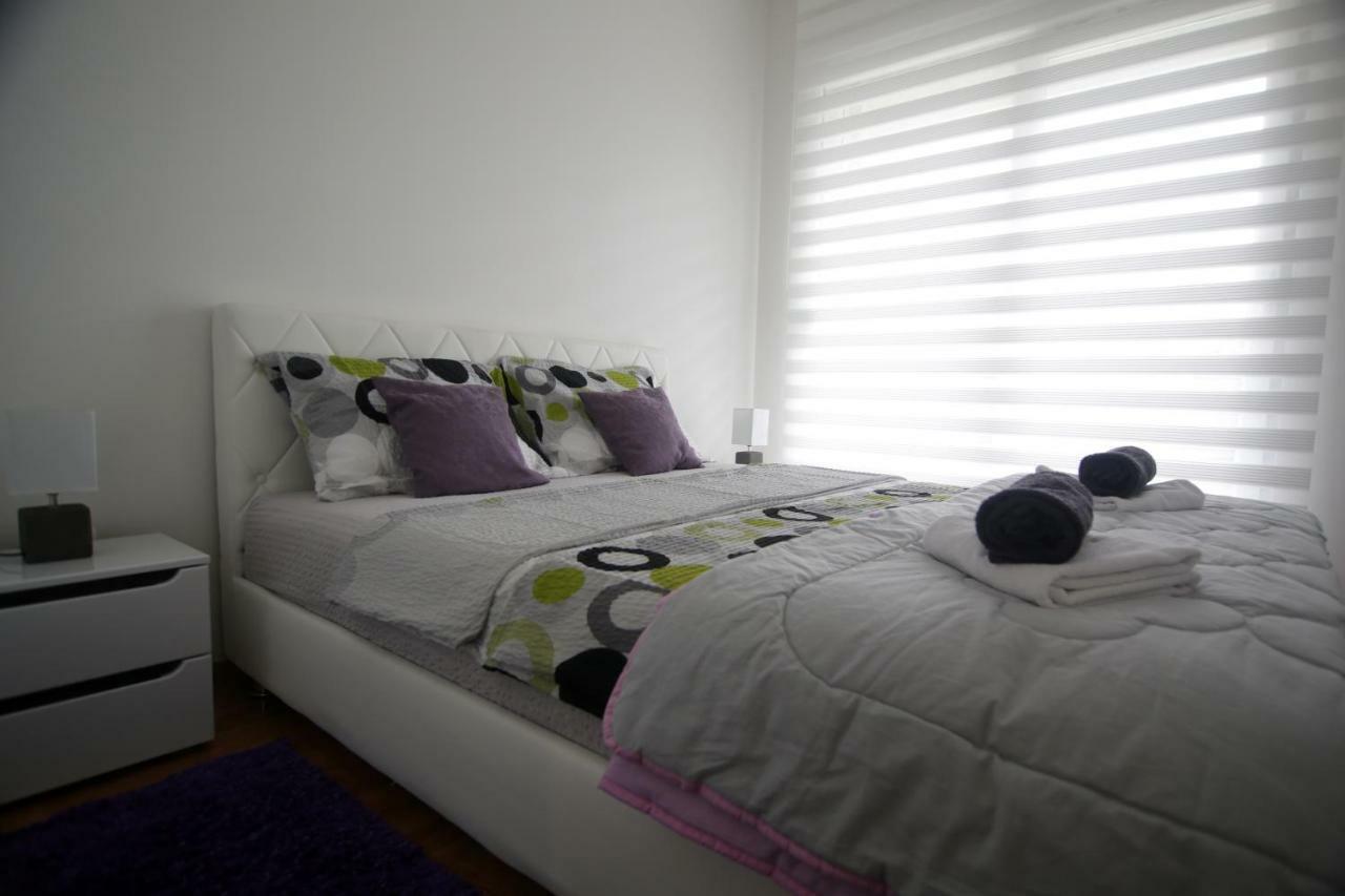 It Apartment تريبينيي المظهر الخارجي الصورة