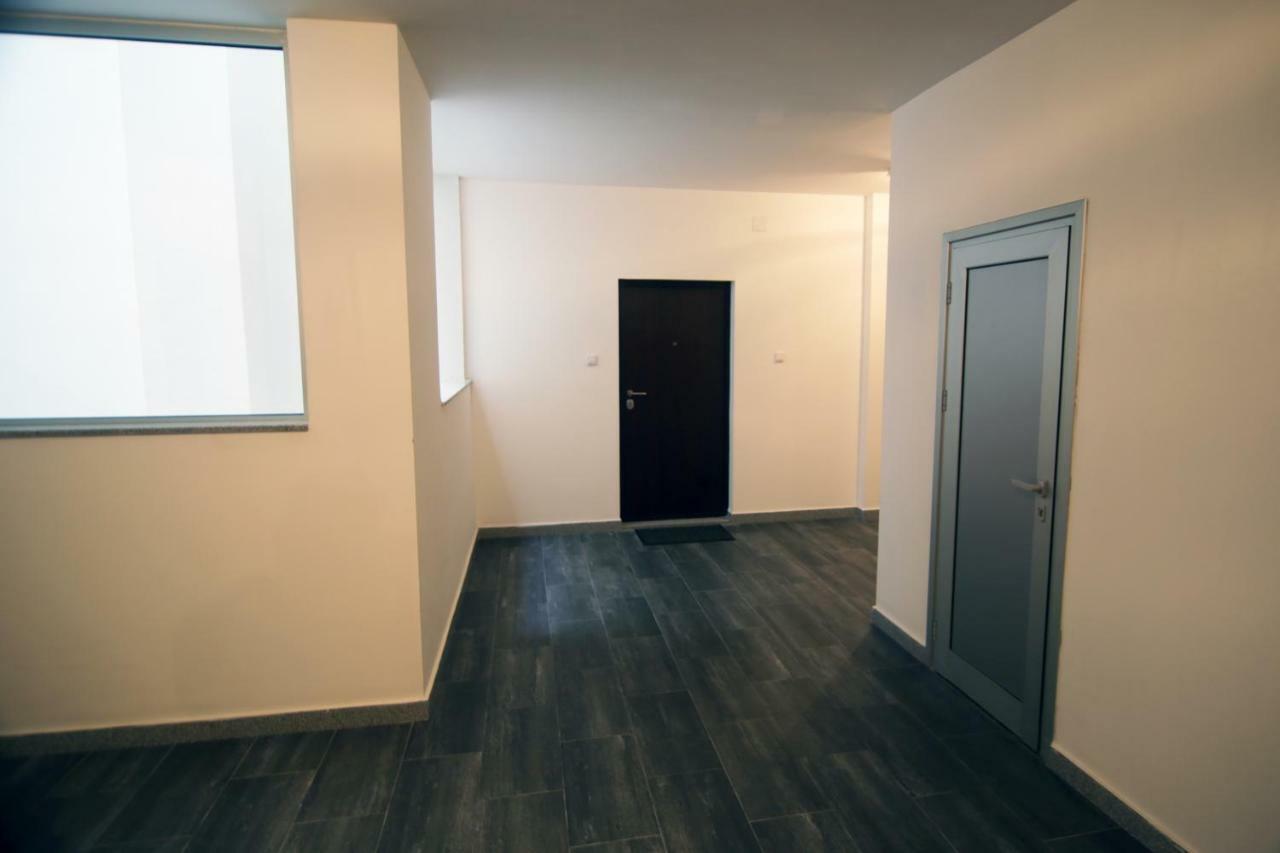It Apartment تريبينيي المظهر الخارجي الصورة