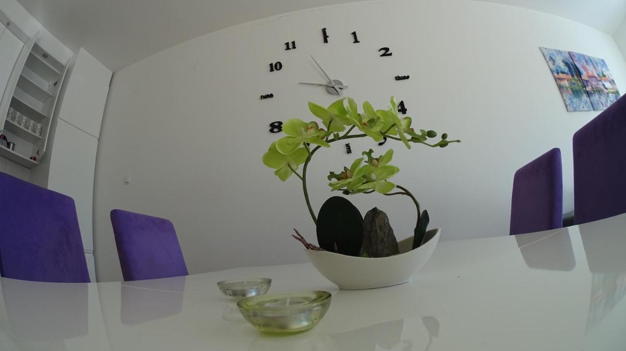 It Apartment تريبينيي المظهر الخارجي الصورة